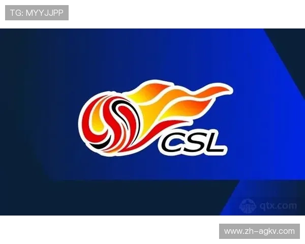 视频直播中超联赛在线：观看中超直播的在线平台