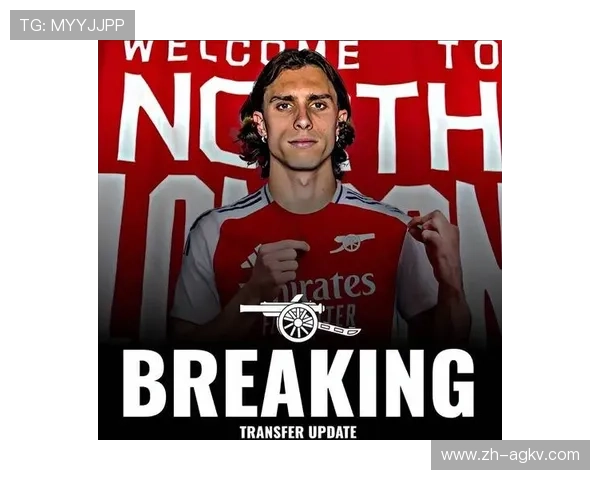 英超球队阿森纳球员名单及核心阵容分析