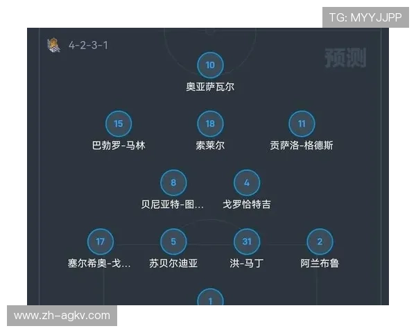 西甲联赛结束时间：西甲联赛赛季结束时间及最后一轮比赛安排