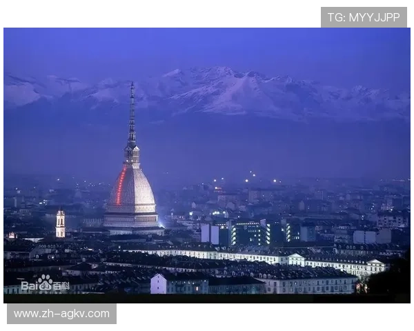 都灵之魂与公牛军团的传奇凝聚：探索这座城市的精神与不屈风采