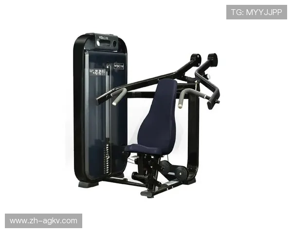 颈椎肌肉锻炼专用健身器材推荐